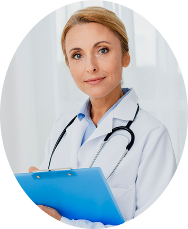 Testosterone Replacement Therapy In Testosterone Replacement Therapy Clinic In Hillsboro